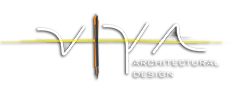 Viya Architectural