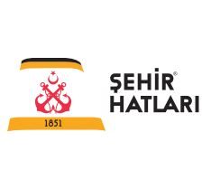 sehirhatlari