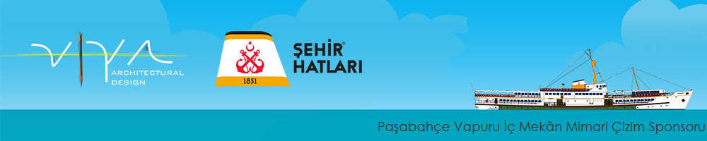 viya-pasabahce-imza